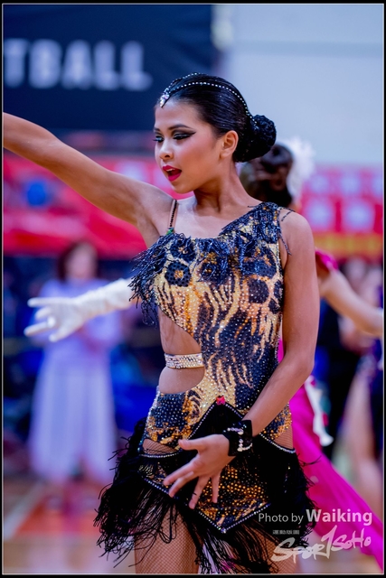 2018-12-02 Dance 0338