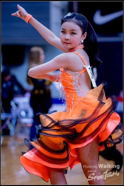 2018-12-02 Dance 0339