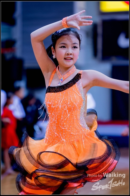 2018-12-02 Dance 0340