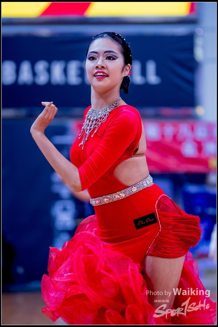 2018-12-02 Dance 0341