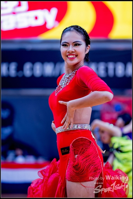 2018-12-02 Dance 0342