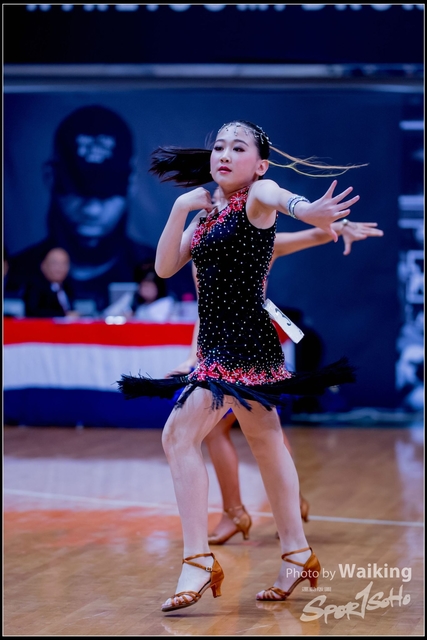 2018-12-02 Dance 0343