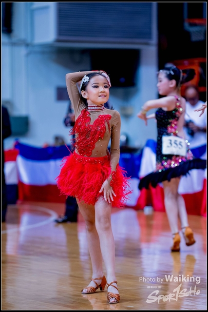 2018-12-02 Dance 0357