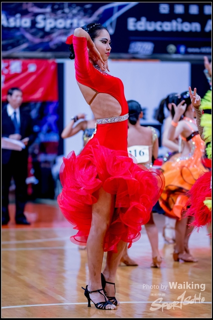 2018-12-02 Dance 0359