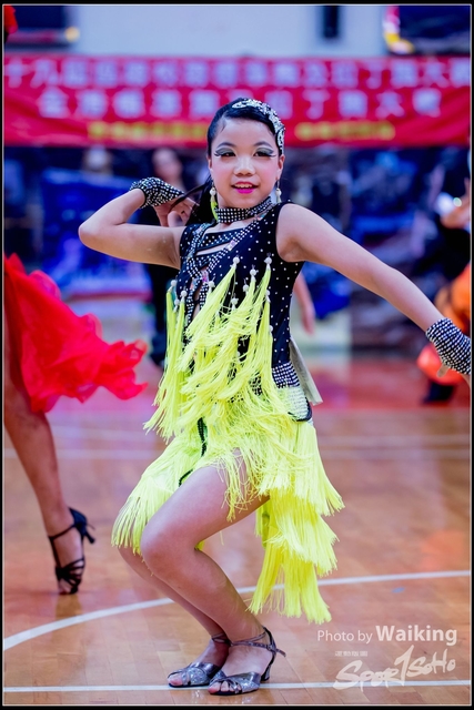 2018-12-02 Dance 0364