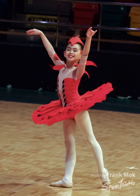 KFM_7223-2