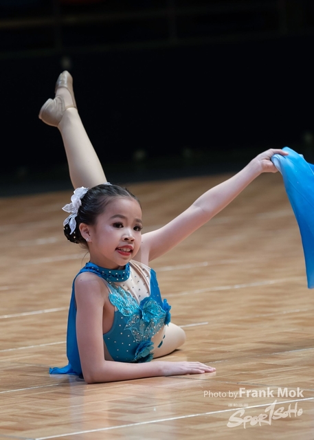 KFM_7517-2
