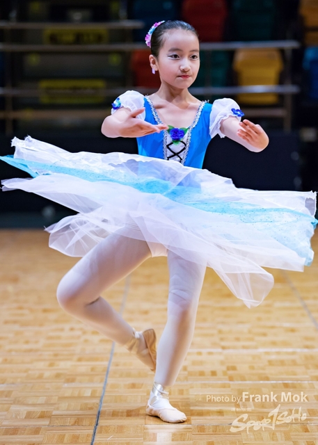 KFM_8115-2
