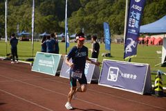 sportsoho運動版圖
