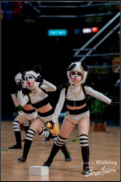 2018-12-02 Dance Festival 0010