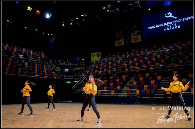 2018-12-02 Dance Festival 0037