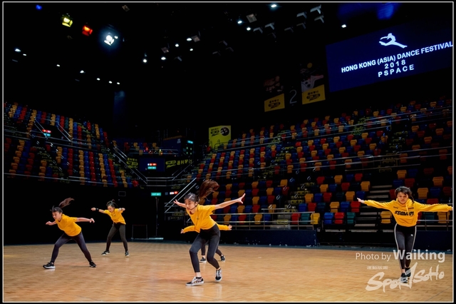 2018-12-02 Dance Festival 0038