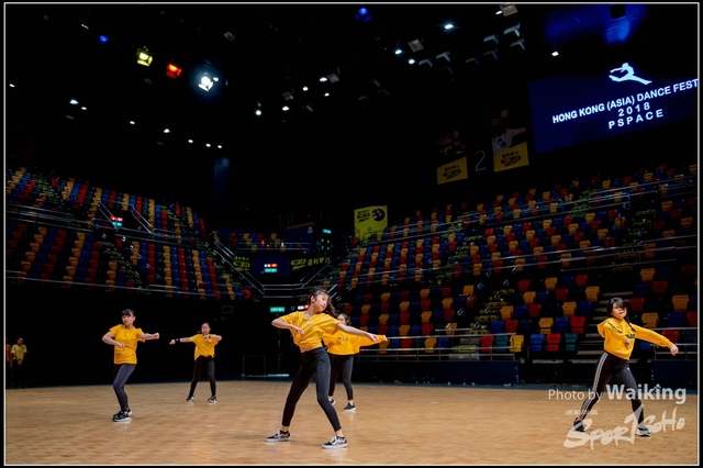 2018-12-02 Dance Festival 0039