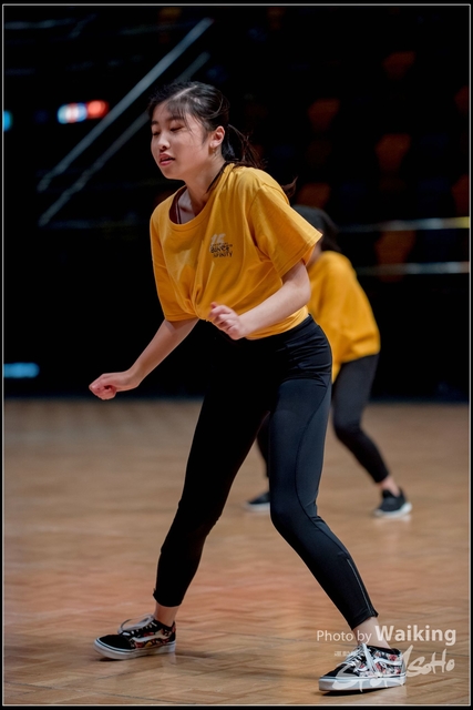 2018-12-02 Dance Festival 0041