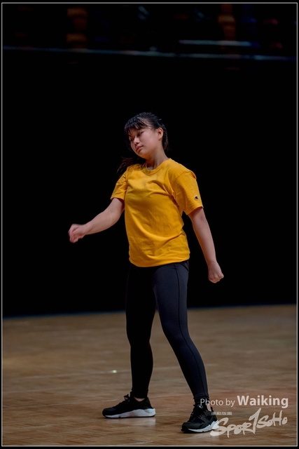 2018-12-02 Dance Festival 0042