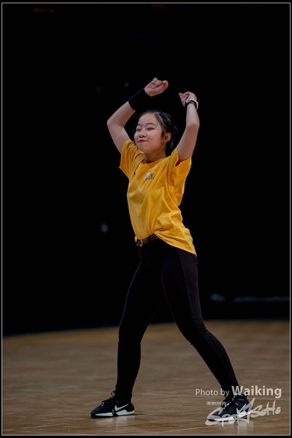 2018-12-02 Dance Festival 0043