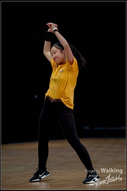 2018-12-02 Dance Festival 0044