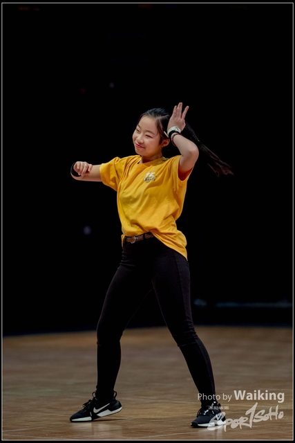 2018-12-02 Dance Festival 0045