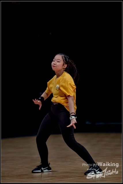 2018-12-02 Dance Festival 0046