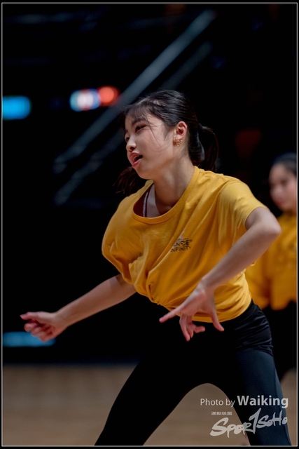 2018-12-02 Dance Festival 0047