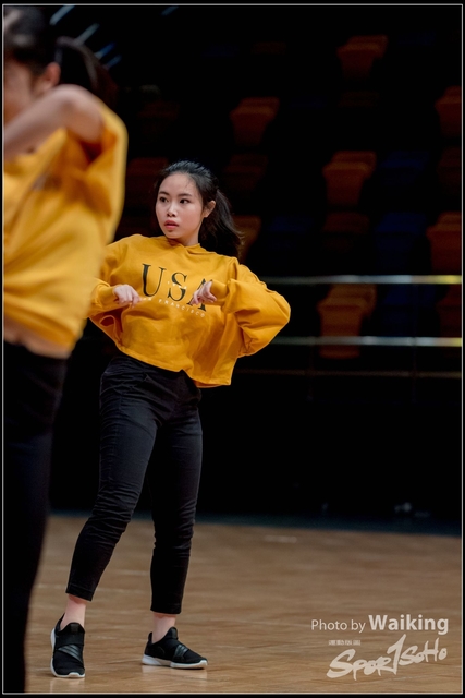 2018-12-02 Dance Festival 0048
