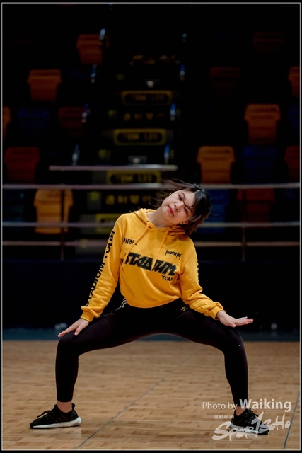2018-12-02 Dance Festival 0049