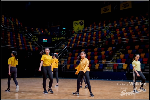 2018-12-02 Dance Festival 0050