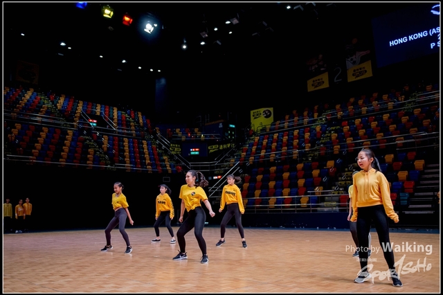 2018-12-02 Dance Festival 0051