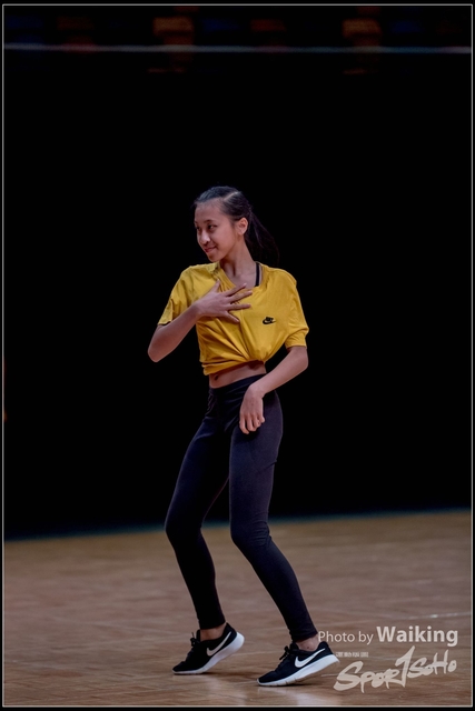 2018-12-02 Dance Festival 0053