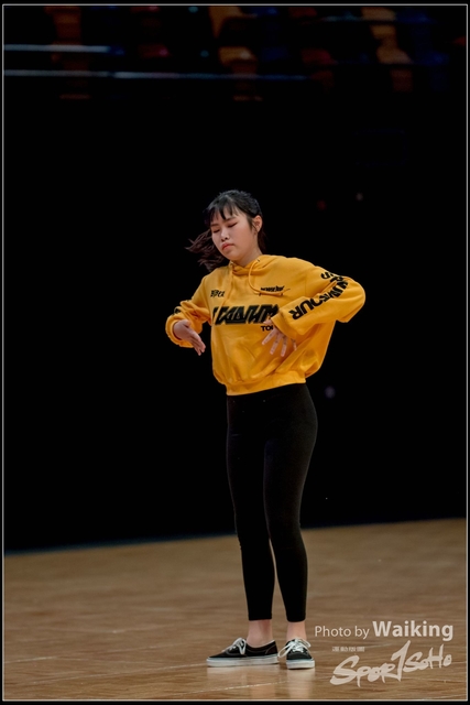 2018-12-02 Dance Festival 0054