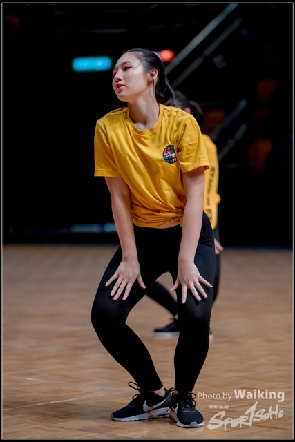 2018-12-02 Dance Festival 0055