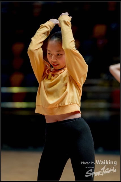 2018-12-02 Dance Festival 0056