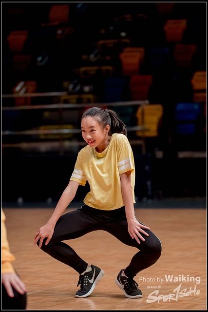 2018-12-02 Dance Festival 0057