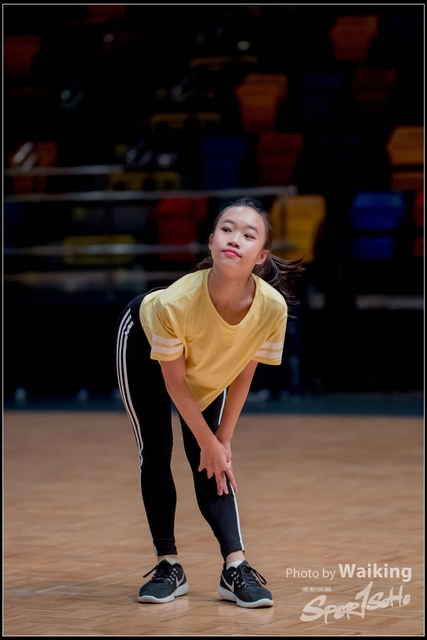 2018-12-02 Dance Festival 0058