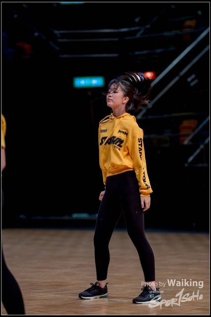 2018-12-02 Dance Festival 0060