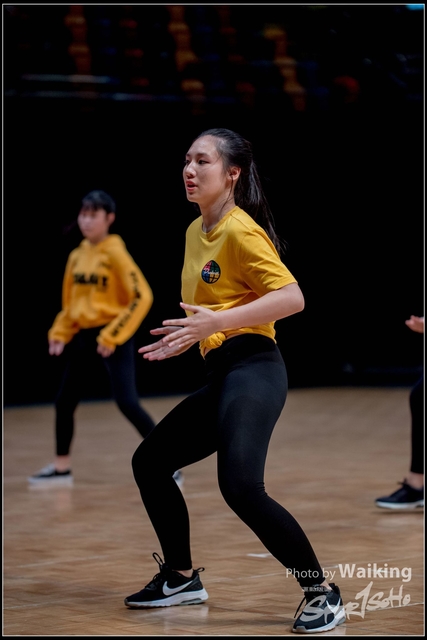 2018-12-02 Dance Festival 0061
