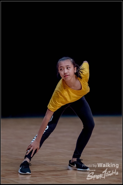 2018-12-02 Dance Festival 0063
