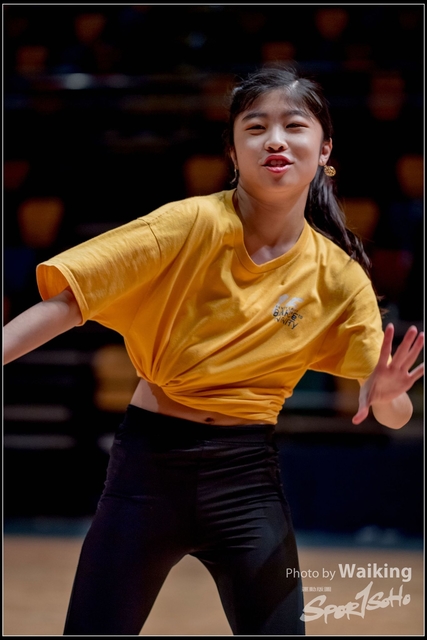 2018-12-02 Dance Festival 0064