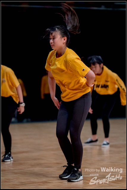2018-12-02 Dance Festival 0066