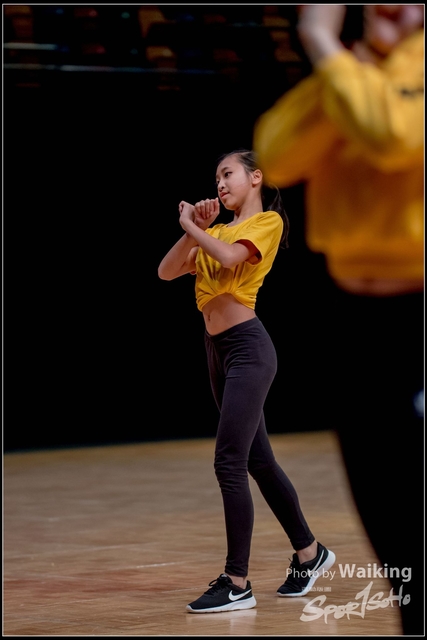 2018-12-02 Dance Festival 0067