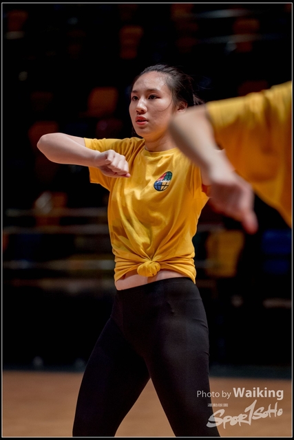 2018-12-02 Dance Festival 0069