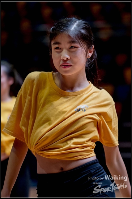 2018-12-02 Dance Festival 0070