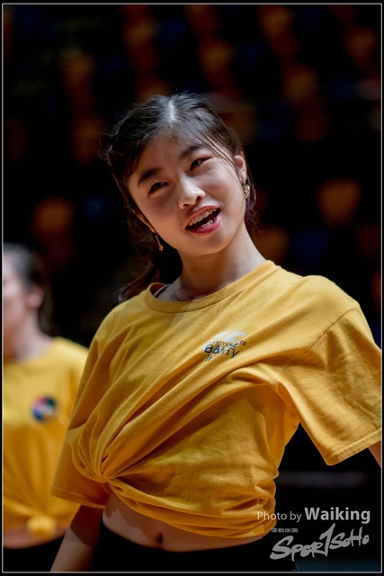 2018-12-02 Dance Festival 0071