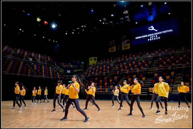 2018-12-02 Dance Festival 0072