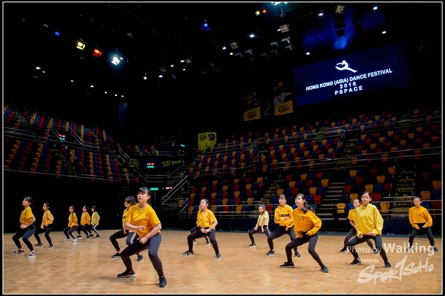 2018-12-02 Dance Festival 0073