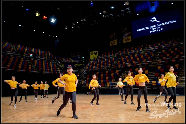 2018-12-02 Dance Festival 0074