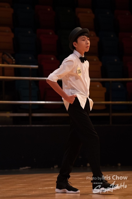 CYY_2215