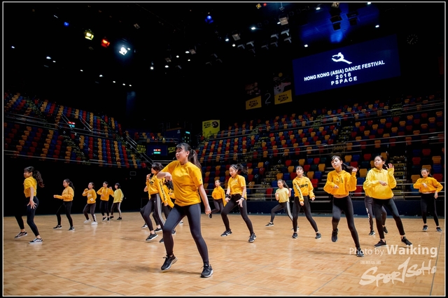 2018-12-02 Dance Festival 0075
