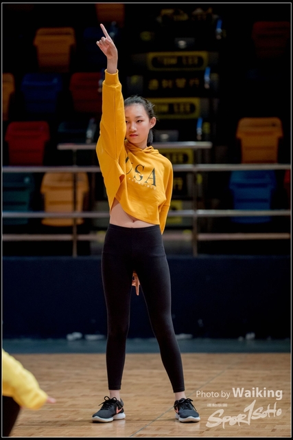 2018-12-02 Dance Festival 0077