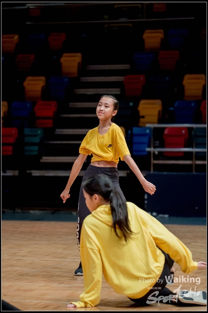 2018-12-02 Dance Festival 0078